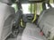 2023 Jeep Wrangler High Tide