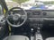 2023 Jeep Wrangler High Tide