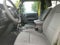 2023 Jeep Wrangler High Tide
