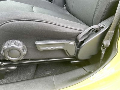 2023 Jeep Wrangler High Tide