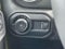 2023 Jeep Wrangler High Tide