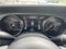 2023 Jeep Wrangler High Tide