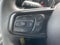 2023 Jeep Wrangler High Tide
