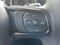 2023 Jeep Wrangler High Tide