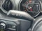 2023 Jeep Wrangler High Tide