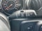 2023 Jeep Wrangler High Tide