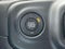 2023 Jeep Wrangler High Tide