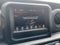 2023 Jeep Wrangler High Tide