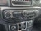 2023 Jeep Wrangler High Tide
