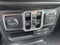 2023 Jeep Wrangler High Tide