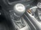 2023 Jeep Wrangler High Tide