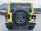 2023 Jeep Wrangler High Tide