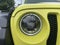 2023 Jeep Wrangler High Tide