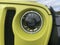 2023 Jeep Wrangler High Tide