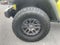 2023 Jeep Wrangler High Tide