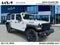 2023 Jeep Wrangler Base 4xe