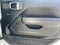 2023 Jeep Wrangler Base 4xe