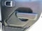 2023 Jeep Wrangler Base 4xe