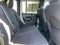 2023 Jeep Wrangler Base 4xe
