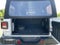2023 Jeep Wrangler Base 4xe