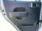 2023 Jeep Wrangler Base 4xe