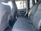 2023 Jeep Wrangler Base 4xe