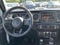 2023 Jeep Wrangler Base 4xe