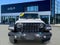2023 Jeep Wrangler Base 4xe