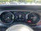 2023 Jeep Wrangler Base 4xe