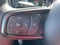 2023 Jeep Wrangler Base 4xe