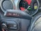 2023 Jeep Wrangler Base 4xe