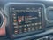 2023 Jeep Wrangler Base 4xe
