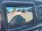 2023 Jeep Wrangler Base 4xe