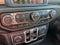 2023 Jeep Wrangler Base 4xe