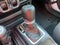 2023 Jeep Wrangler Base 4xe