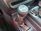 2023 Jeep Wrangler Base 4xe