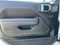 2023 Jeep Wrangler Base 4xe