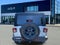 2023 Jeep Wrangler Base 4xe