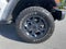 2023 Jeep Wrangler Base 4xe