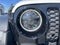 2023 Jeep Wrangler Base 4xe