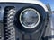 2023 Jeep Wrangler Base 4xe