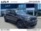 2024 Dodge Durango SXT Plus