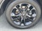 2024 Dodge Durango SXT Plus