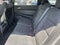 2024 Dodge Durango SXT Plus