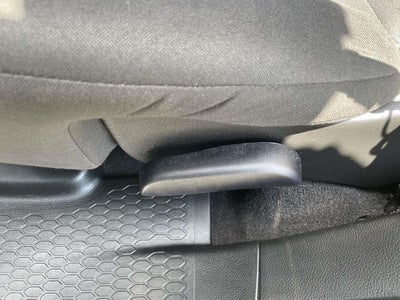 2024 Dodge Durango SXT Plus