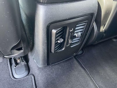 2024 Dodge Durango SXT Plus