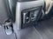 2024 Dodge Durango SXT Plus