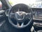2024 Dodge Durango SXT Plus