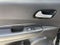 2024 Dodge Durango SXT Plus