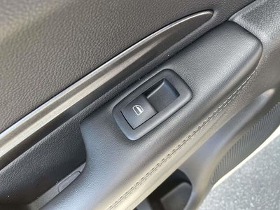 2024 Dodge Durango SXT Plus